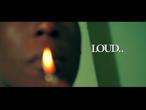 G Cash - Loud [Unsigned Artist]