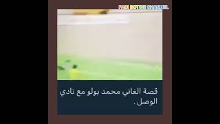 gZCQXTKAm14 Video Image