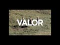 VI Pablo López - Video
