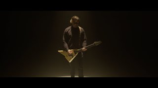 Ultra-Lite - Tears For Two Official Music Video