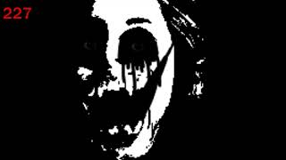 Xds Phase 227 Full Song
