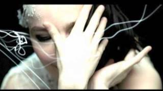 Watch Bjork My Juvenile video