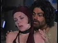 Catarina E Petruchio Because You Loved Me images Catarina E Petruchio Because You Loved Me