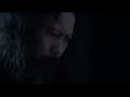 Film Horor Indonesia Jenglot Pantai Selatan Full Movie Hd