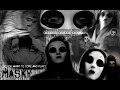 【Masky tribute】// Hide & Seek by Jonny T