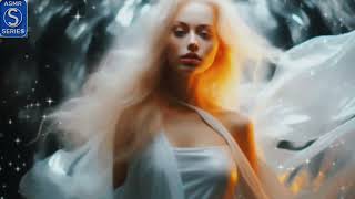 Unstoppable Asmr Hfo Binaural Hypnosis & Brain & Body Pleasure Induction