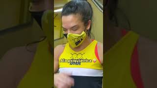 Treino Bom É Im