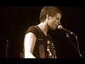 Raides A La Ville Video preview