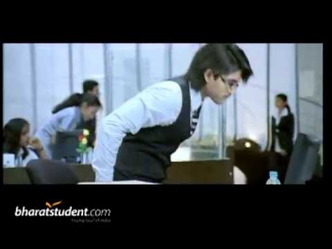 Arya 2 Song Mr Perfect Full HD_(480p).flv