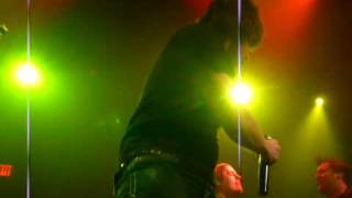 Watch Jimmy Wayne After You video