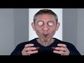 YTP: The Michael Rosen Rapid Snatch Expansion (15k Sub Special)