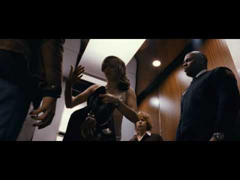 Сатана фильм 2018 Сатана фильм 2018
