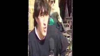 gZJ0-DPtJuA Video Image