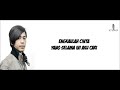 Lagu Baru Hazama images Lagu Baru Hazama