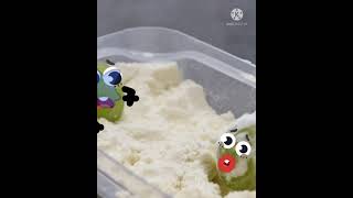 Achoo Doodland