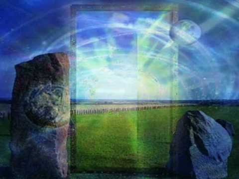 KARUNESH :: Heart Symphony :: Rays of Hope ::