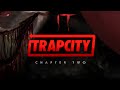 Onderkoffer - IT Chapter Two (Halloween Trap Remix)