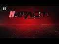 Wrestle House 2 is back on IMPACT Wrestling! | IMPACT Thurs. at 8 p.m. ET on Fight Network