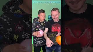 Секреты Крутых Фокусов || Best Magic Tricks || #Magic #Magictricks #Фокус #Magician #Lifehack