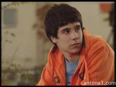 Física o Química - La sinceridad de Fer 01:41 Mins | Visto 136018 veces 