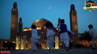 Ramzan ki azmat Ramzan ki azmat