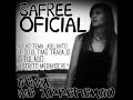 Safree - Me Arrepiento Safree - Me Arrepiento