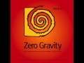 Seva K - Zero Gravity (Pete Dafeet Remix)