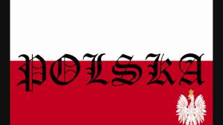 Aro - Nasza Polska
