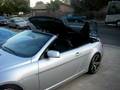 BMW 6-Series E64 Convertible Module