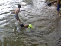 Kelakuan Anak Jaman Sekarang images Kelakuan Anak Jaman Sekarang