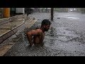 Manual Scavenging is One of the Most Dangerous Jobs in India