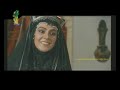 image Islamic Movie Mukhtar Nama Urdu Part 31 Of 40