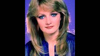 Watch Bonnie Tyler Given It All video