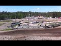 festivalen