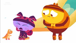 Free Like Video Ladybird Lu Crying