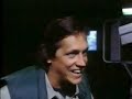 "THE FINAL TERROR" (1983) "TERROR FINAL" - "subtitulada"