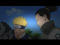 Naruto The Movie Legend Of The Stone Of Gelel Full ...