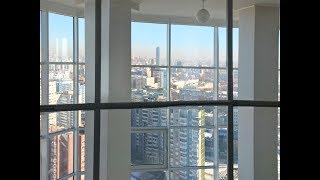 Видео Пентхаус 3 этажа по ул. Московская, д. 66, Екатеринбург от AVS Group, Московская улица, Екатеринбург, Россия