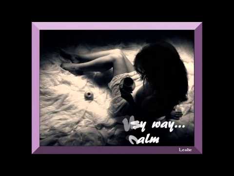 The Corrs What Can I Do? by The Corrs w Lyrics (HD)