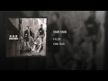 Download Ooh Ooh Ooh Ooh