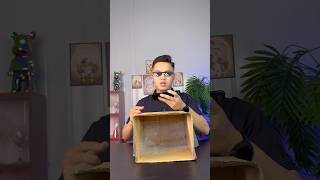 Diy 3D Hologram Projector At Home
