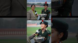 Nation First Always First Most Precious Memory Of Mine