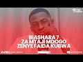 BIASHARA SABA 7 UNAZOWEZA FANYA UKIWA NA MTAJI MDOGO UKAPATA FAIDA KUBWA NA CHIEF GODLOVE