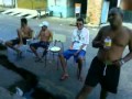 marçonaria em plena rua legendada em arabe veja