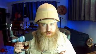 Welcome To Colt Sebastian Taylor's YouTube Channel