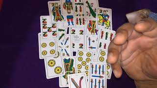 Libra Semana del 8 al 14 de Octubre + Mensaje Arcángel Miguel