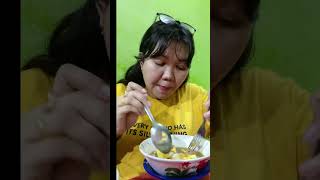 Warung Bakso Wak Umar Tanjung Balai