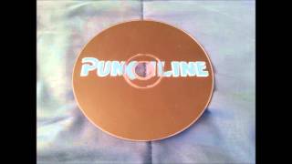 Watch Punchline Bingo video