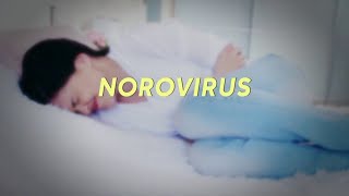 Doctors warn of surge in norovirus cases