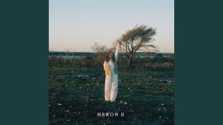 Pick Me Up (Instrumental)